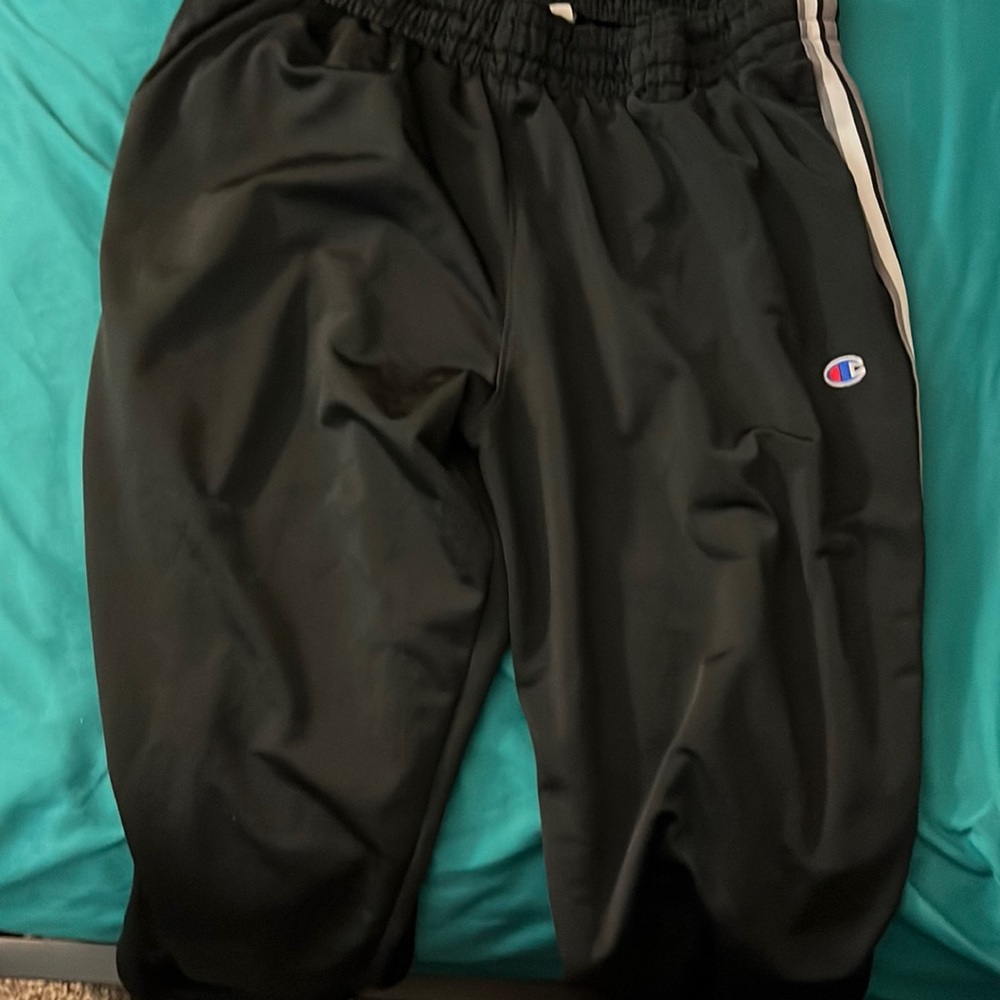 Champion Sweatpants